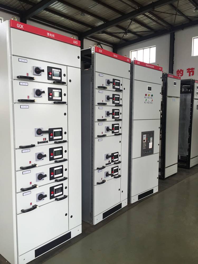 配電標(biāo)簽框_電力屏柜保護(hù)罩_透明標(biāo)簽框，屏柜標(biāo)簽框