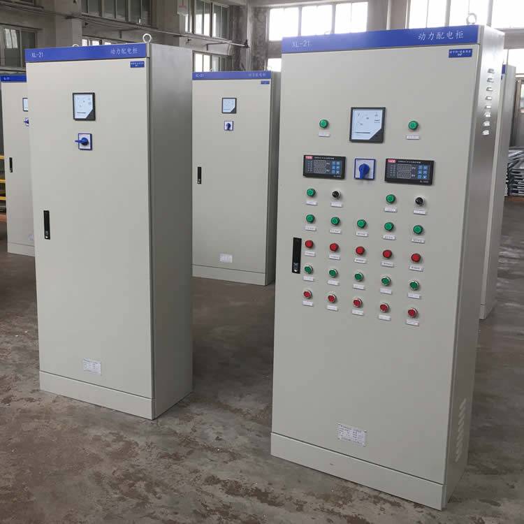 配電標(biāo)簽框_電力屏柜保護(hù)罩_透明標(biāo)簽框，屏柜標(biāo)簽框
