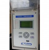 psv691upt保護(hù)測(cè)控裝置，國(guó)電南自psv691upt保